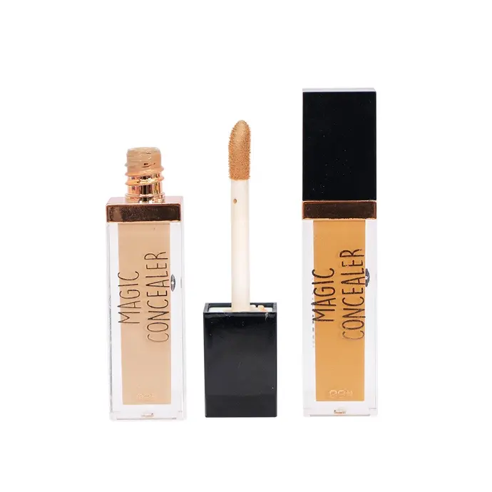 Corrector profesional magic TRENDY