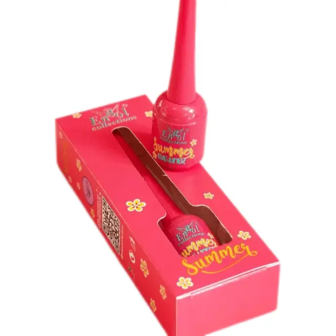 Delineador summer Engol