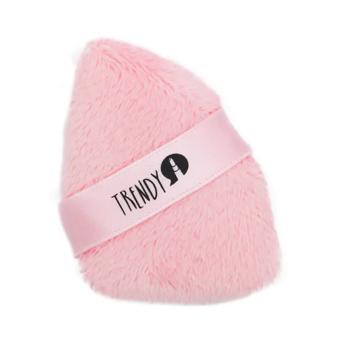 Almohada triangular TRENDY