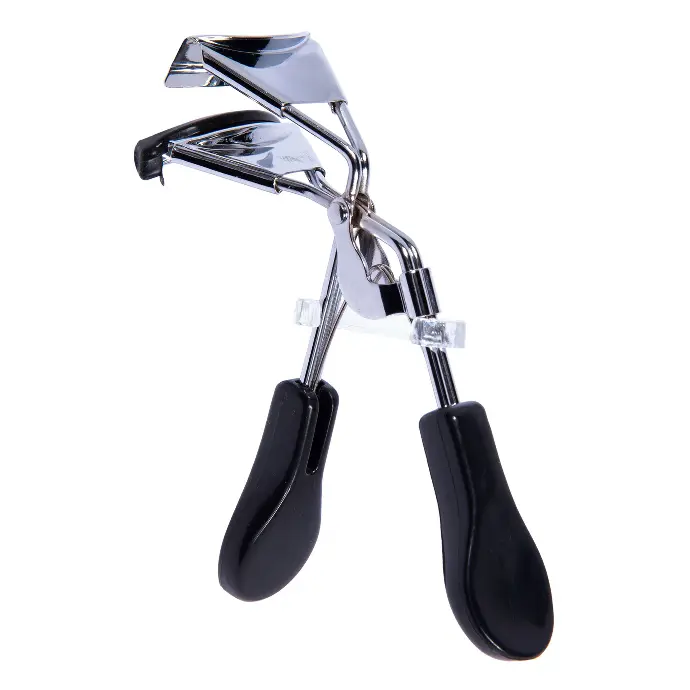 Encrespador lash precision Miis cosmetics
