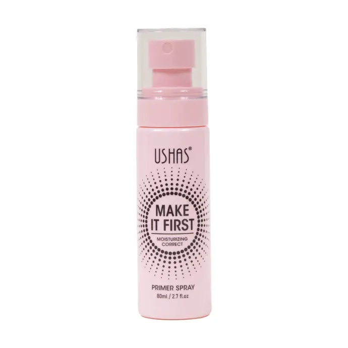 Primer make it first en spray USHAS