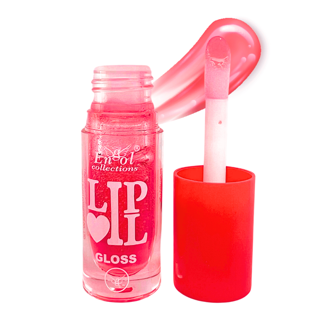 Lip Oil Engol