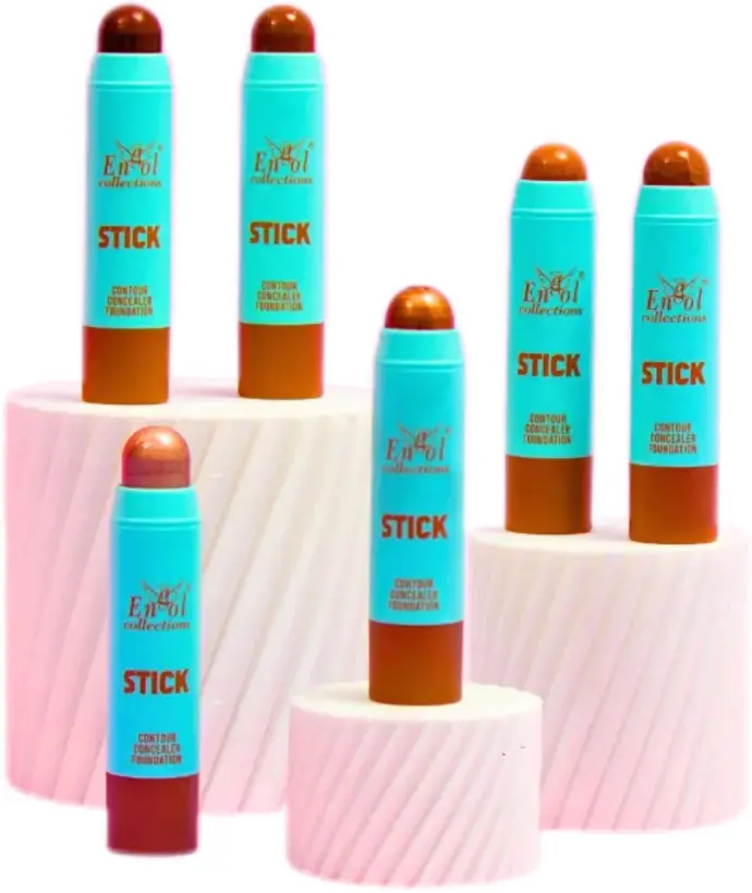 Contorno stick Engol
