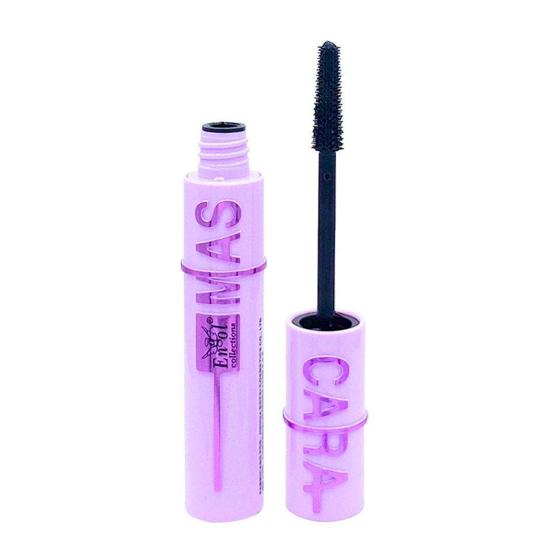 Mascara ENGOL