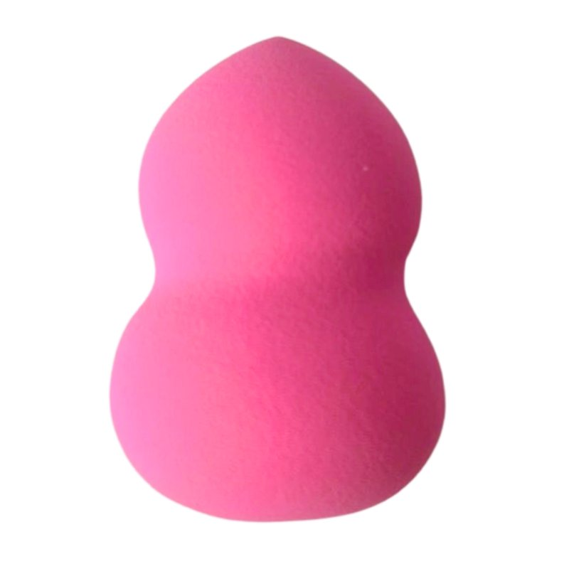 Blender ENGOL