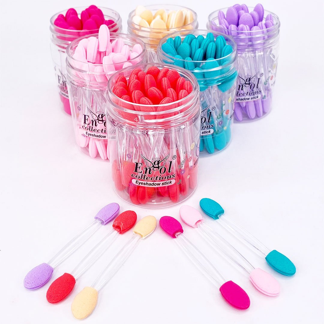Kit de aplicadores ENGOL