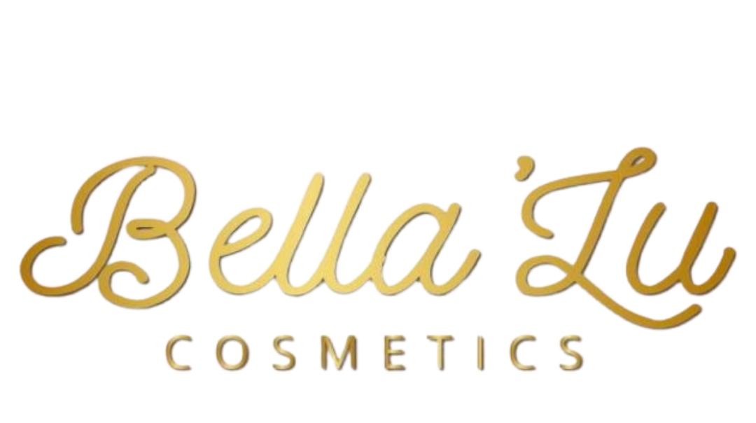 Bella'Lu Cosmetics